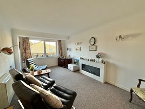 Photo 6- click for photo gallery